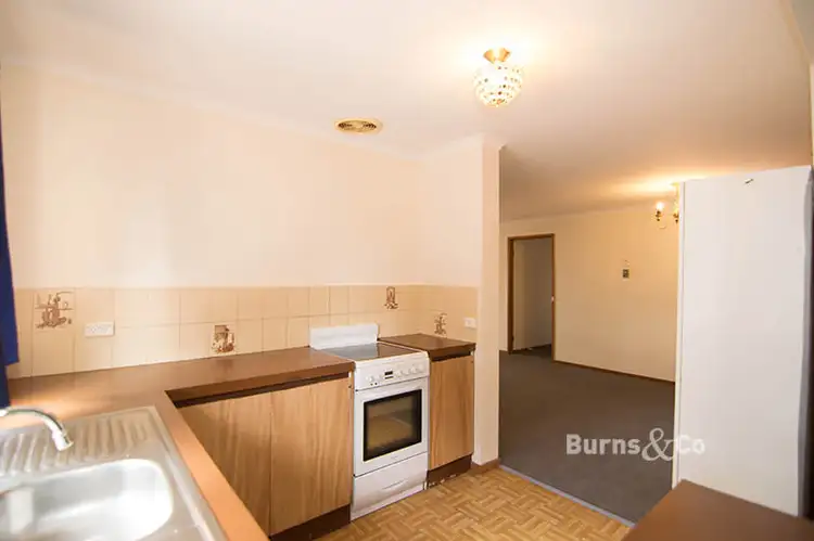 Second view of Homely house listing, 8 Crane Drive, Buronga NSW 2739