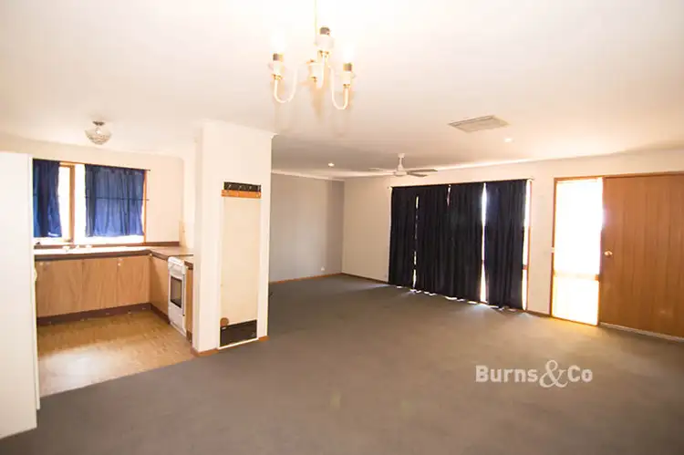 Third view of Homely house listing, 8 Crane Drive, Buronga NSW 2739