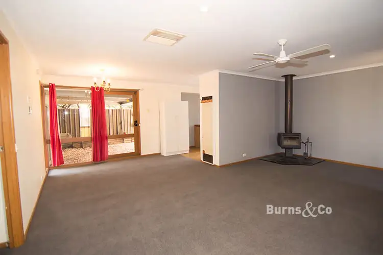 Fourth view of Homely house listing, 8 Crane Drive, Buronga NSW 2739
