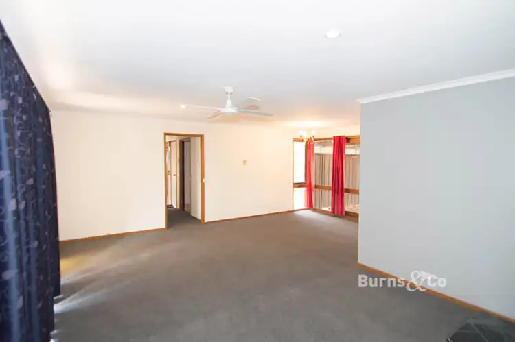 Fifth view of Homely house listing, 8 Crane Drive, Buronga NSW 2739