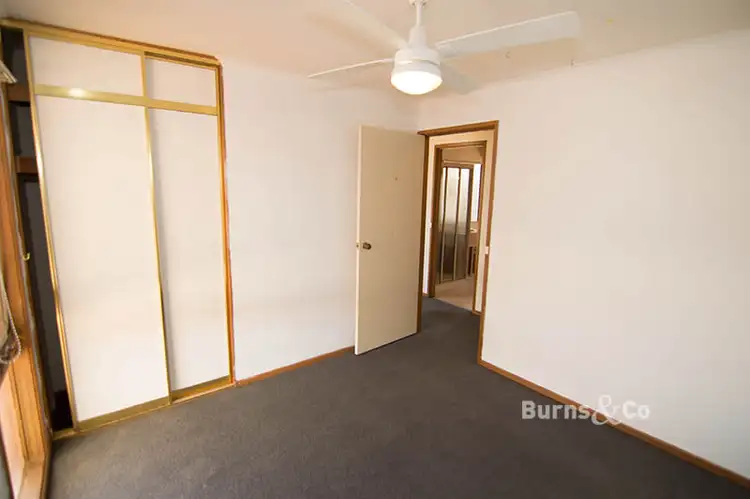 Sixth view of Homely house listing, 8 Crane Drive, Buronga NSW 2739