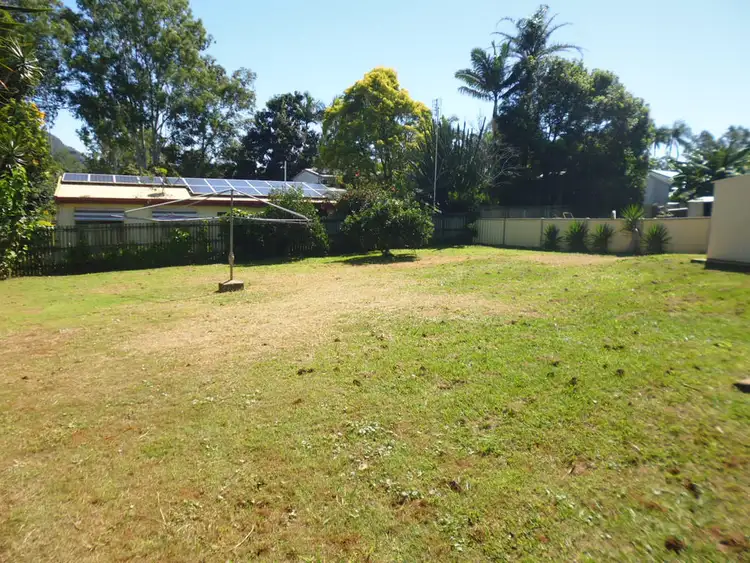 Third view of Homely house listing, 17 Elizabeth Street, Cooran QLD 4569