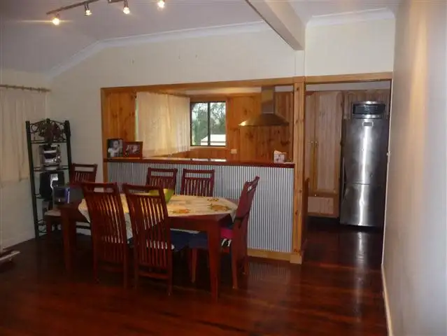 Fourth view of Homely house listing, 17 Elizabeth Street, Cooran QLD 4569