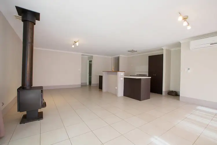 Third view of Homely house listing, 15 Bevan Way, Collie WA 6225