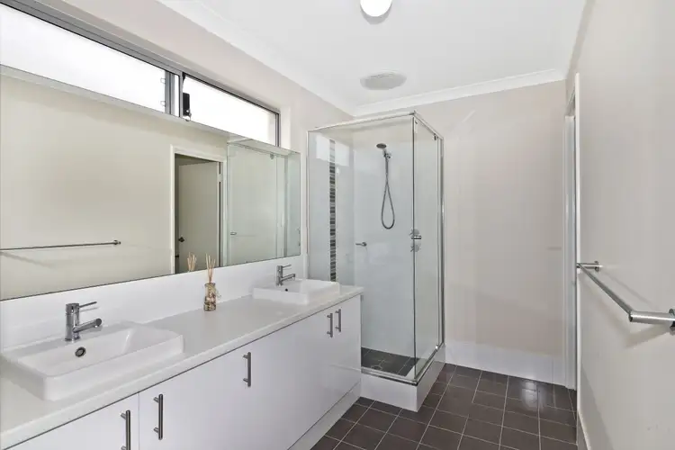 Sixth view of Homely house listing, 43 Branchton Loop, Baldivis WA 6171