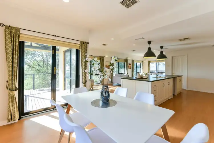 Sixth view of Homely house listing, 3 Greenville Close, Aberfoyle Park SA 5159