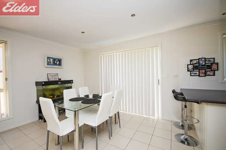 Fifth view of Homely townhouse listing, 6/829 Watson Street, Glenroy NSW 2640