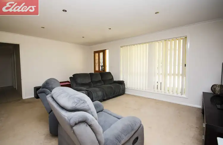 Seventh view of Homely townhouse listing, 6/829 Watson Street, Glenroy NSW 2640