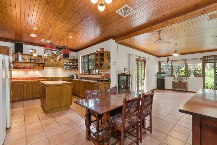 Third view of Homely house listing, 8 Allan Place, Darlington WA 6070