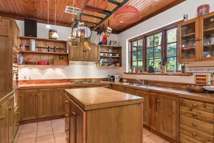 Fourth view of Homely house listing, 8 Allan Place, Darlington WA 6070