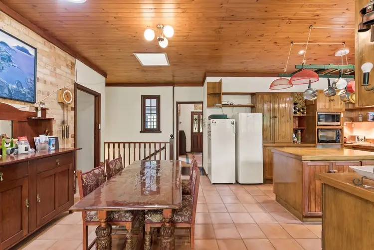 Sixth view of Homely house listing, 8 Allan Place, Darlington WA 6070