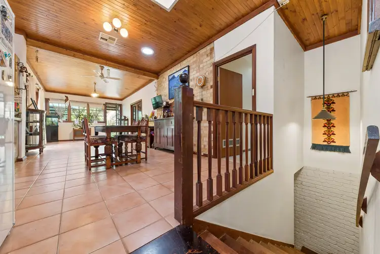 Seventh view of Homely house listing, 8 Allan Place, Darlington WA 6070