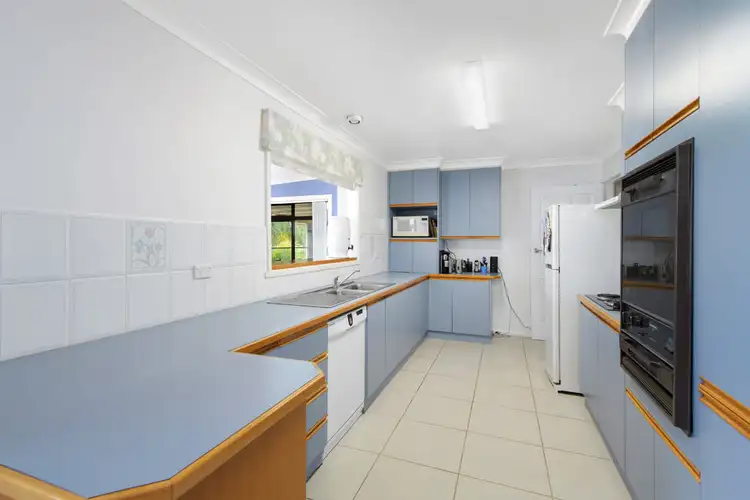 Third view of Homely house listing, 19 Amaroo Parade, Port Macquarie NSW 2444