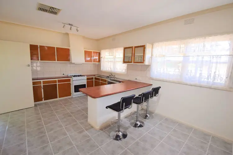 Second view of Homely house listing, 295-297 FINLEY ROAD, Deniliquin NSW 2710