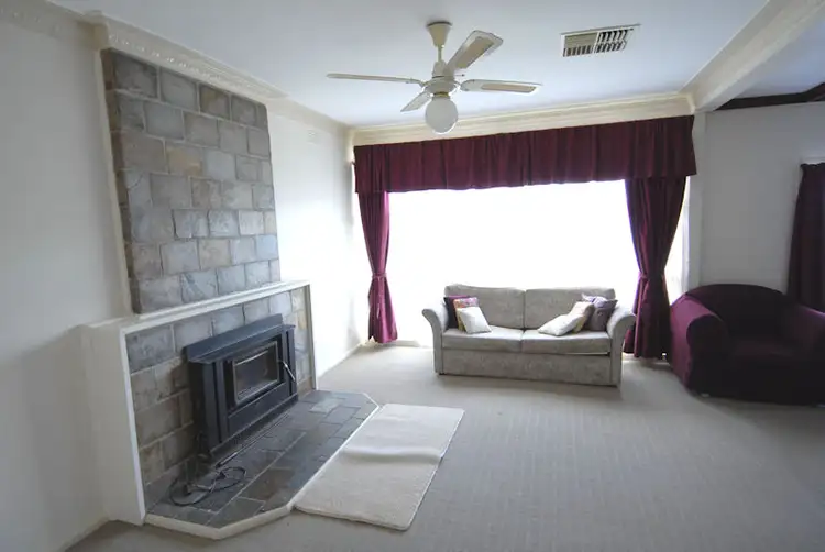 Third view of Homely house listing, 295-297 FINLEY ROAD, Deniliquin NSW 2710
