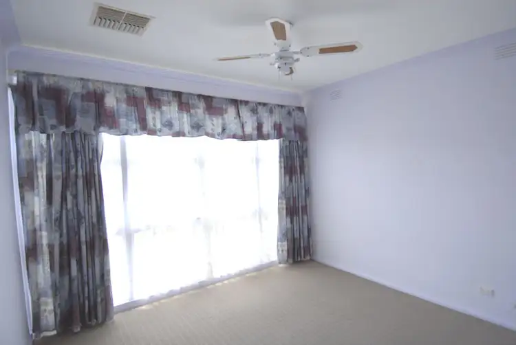 Fourth view of Homely house listing, 295-297 FINLEY ROAD, Deniliquin NSW 2710