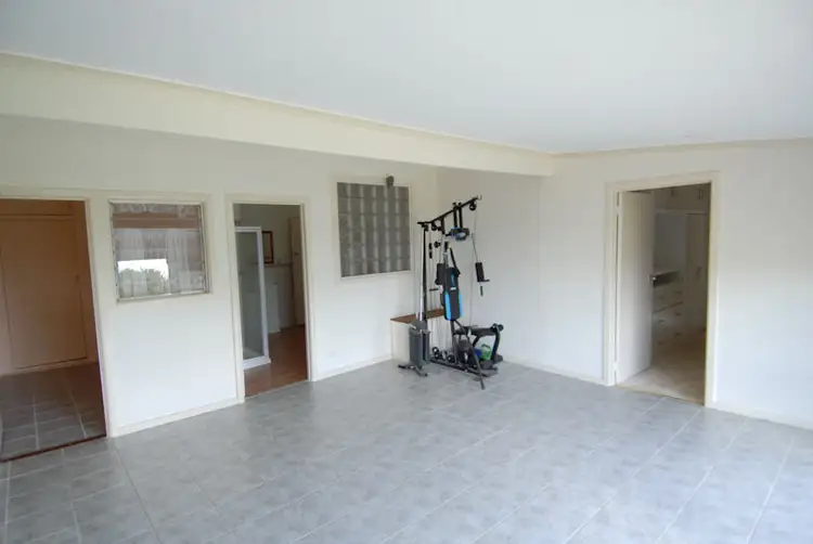 Fifth view of Homely house listing, 295-297 FINLEY ROAD, Deniliquin NSW 2710