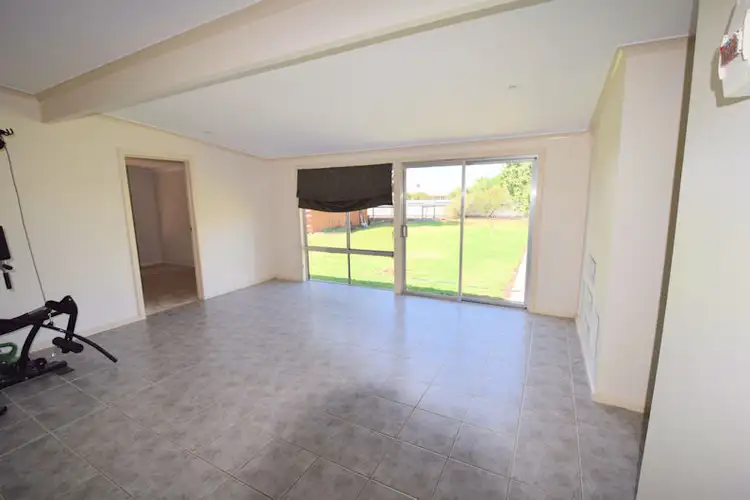 Sixth view of Homely house listing, 295-297 FINLEY ROAD, Deniliquin NSW 2710