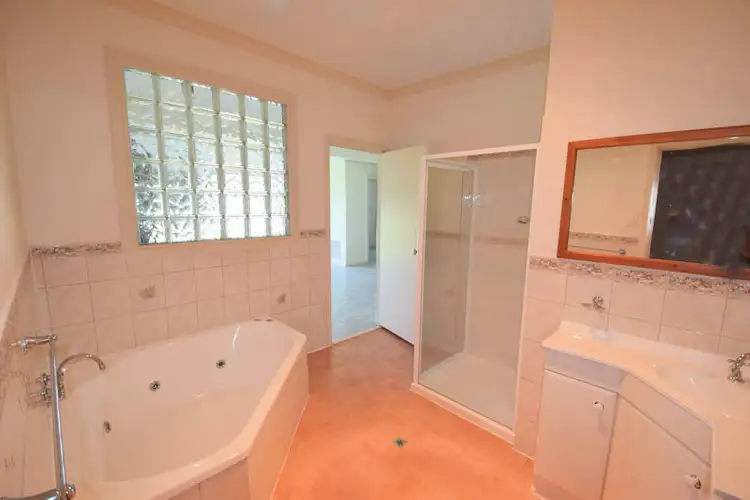 Seventh view of Homely house listing, 295-297 FINLEY ROAD, Deniliquin NSW 2710