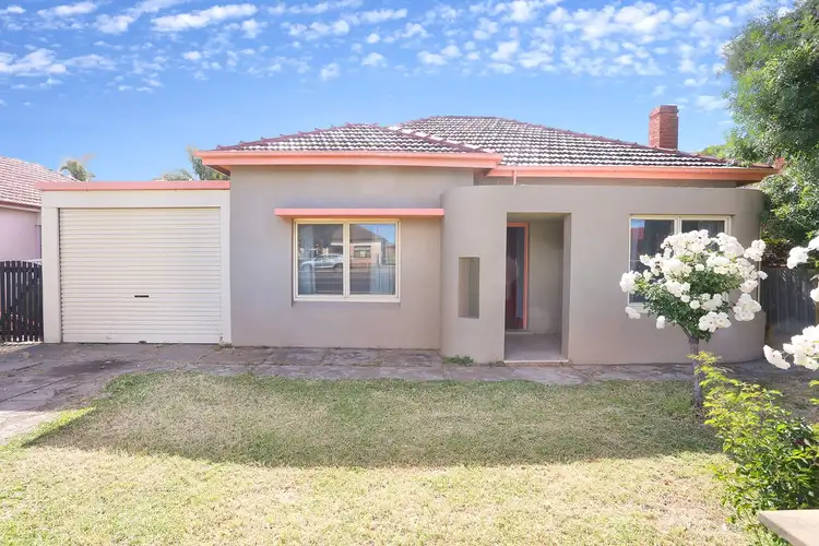 101 Marion Road, Cowandilla SA 5033