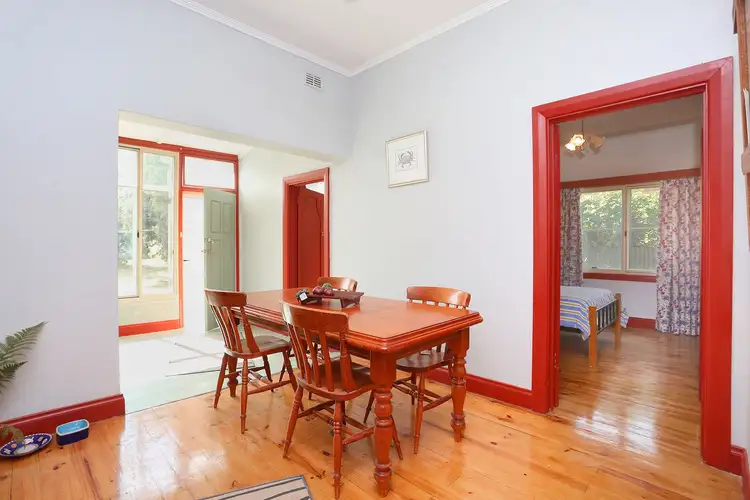 Fifth view of Homely house listing, 101 Marion Road, Cowandilla SA 5033