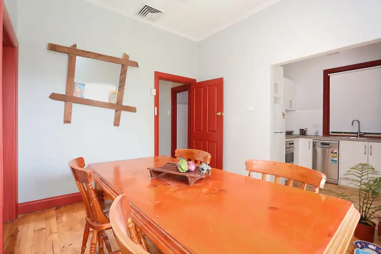 Sixth view of Homely house listing, 101 Marion Road, Cowandilla SA 5033