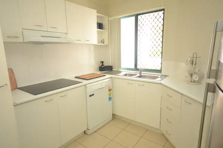 Fourth view of Homely townhouse listing, 10/87 Heeb Street, Ashmore QLD 4214