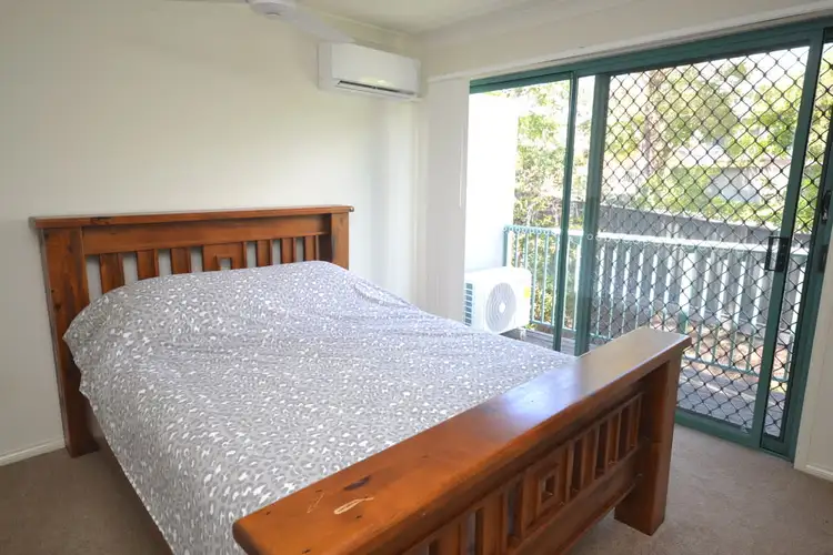 Fifth view of Homely townhouse listing, 10/87 Heeb Street, Ashmore QLD 4214
