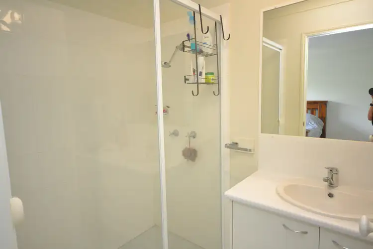 Sixth view of Homely townhouse listing, 10/87 Heeb Street, Ashmore QLD 4214
