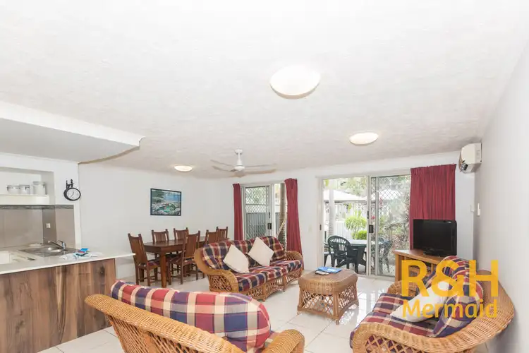Third view of Homely townhouse listing, 86/2320 GOLD COAST HIGHWAY, Mermaid Beach QLD 4218