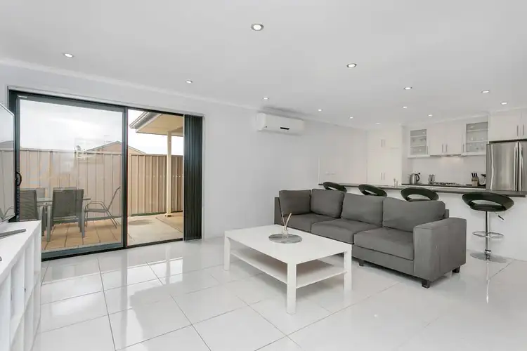 Third view of Homely house listing, 6 Haven Avenue, Seaford SA 5169