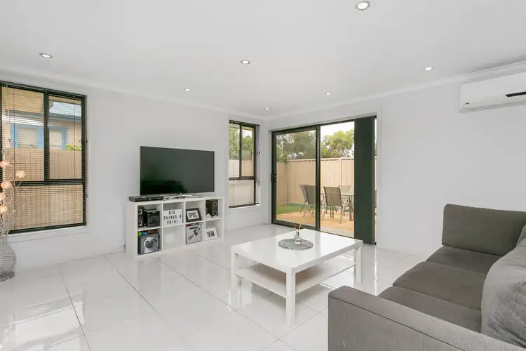 Fourth view of Homely house listing, 6 Haven Avenue, Seaford SA 5169