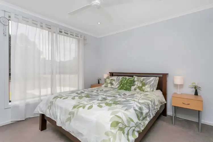 Fifth view of Homely house listing, 6 Haven Avenue, Seaford SA 5169