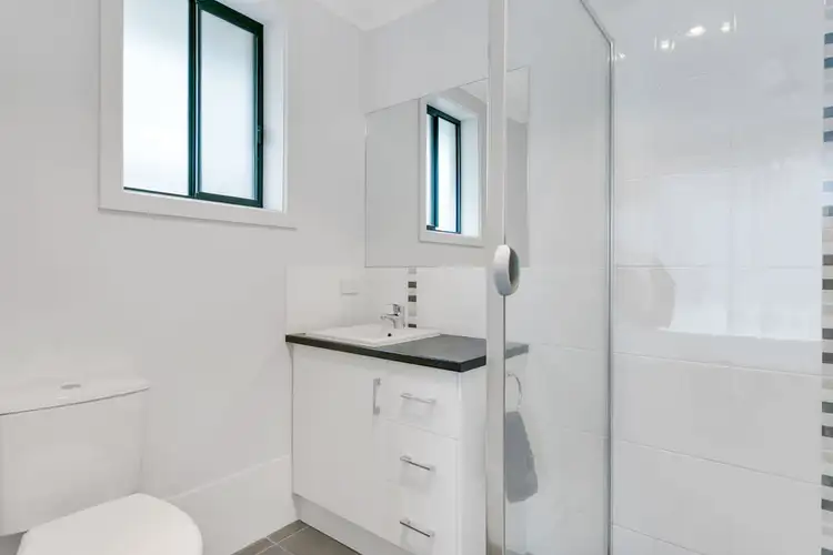 Sixth view of Homely house listing, 6 Haven Avenue, Seaford SA 5169