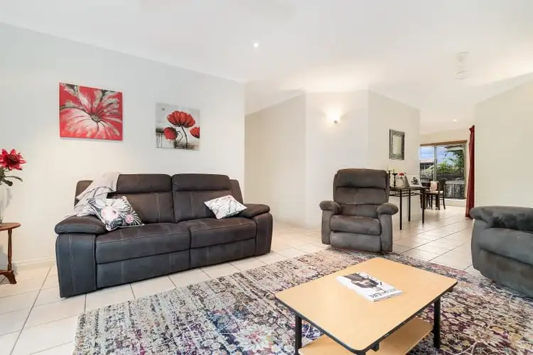 Third view of Homely house listing, 9 Cambridge Close, Durack NT 830