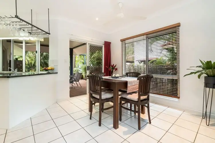 Sixth view of Homely house listing, 9 Cambridge Close, Durack NT 830