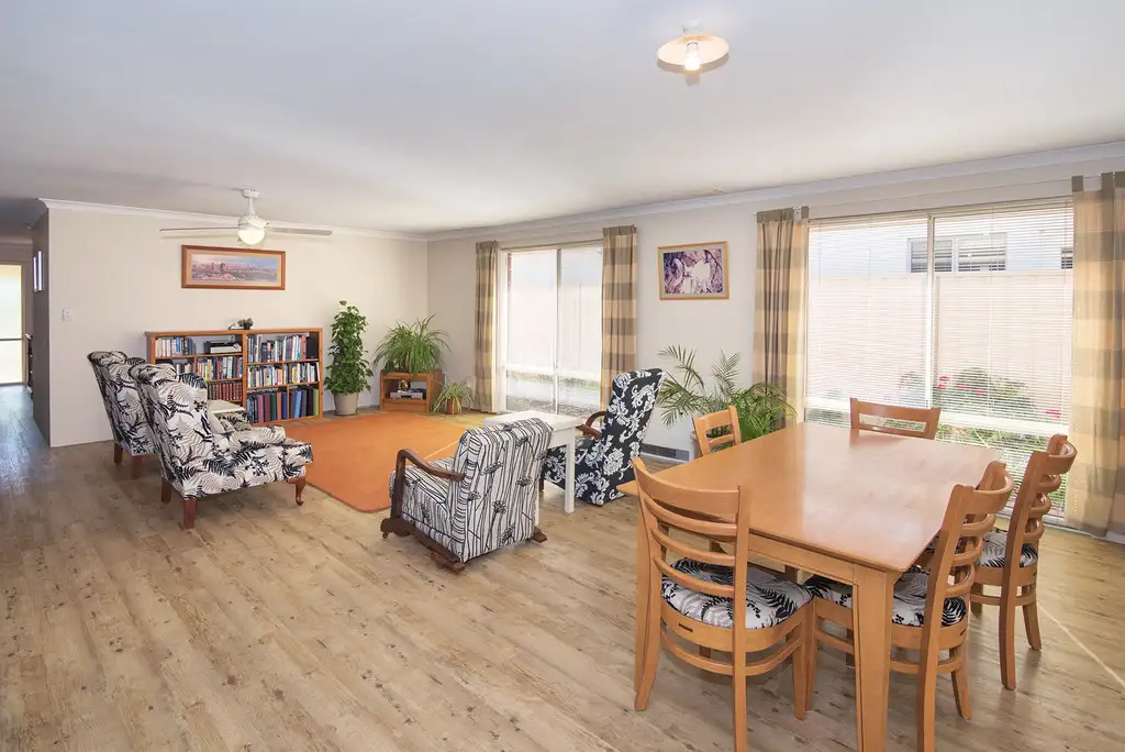 Main view of Homely house listing, 9 Tip Dray Terrace, West Busselton WA 6280