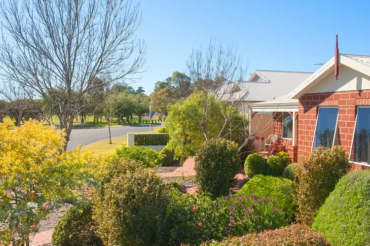 Second view of Homely house listing, 9 Tip Dray Terrace, West Busselton WA 6280