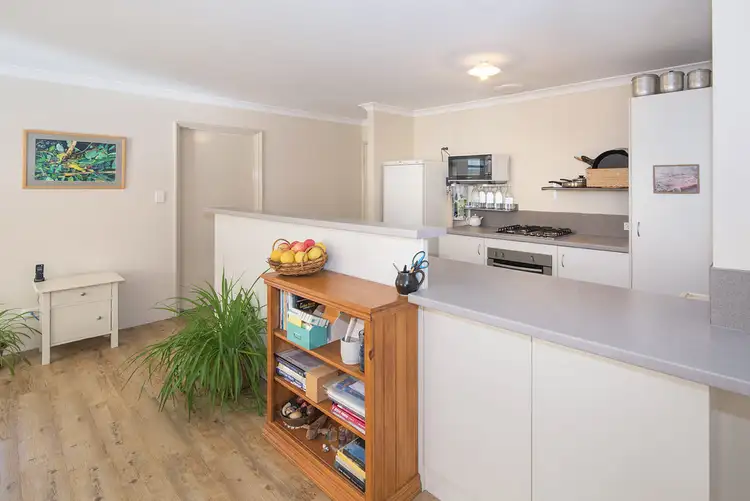 Third view of Homely house listing, 9 Tip Dray Terrace, West Busselton WA 6280