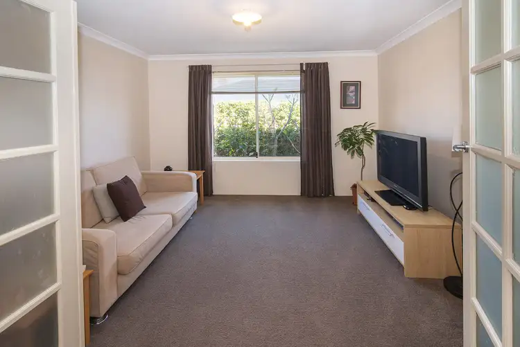 Sixth view of Homely house listing, 9 Tip Dray Terrace, West Busselton WA 6280