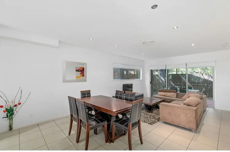 Fifth view of Homely townhouse listing, 11/80 Moolyyir Street, Urangan QLD 4655