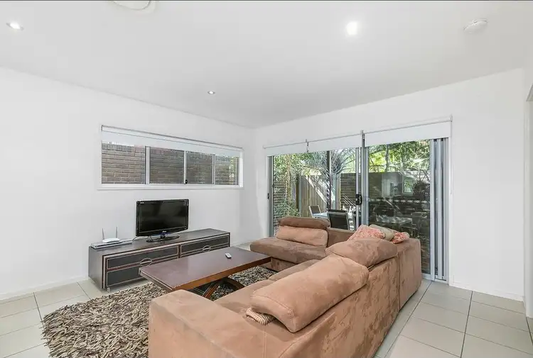 Sixth view of Homely townhouse listing, 11/80 Moolyyir Street, Urangan QLD 4655