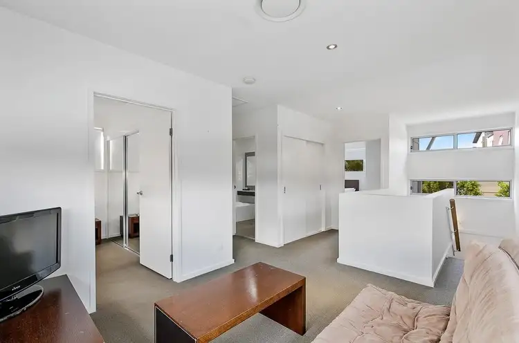 Seventh view of Homely townhouse listing, 11/80 Moolyyir Street, Urangan QLD 4655