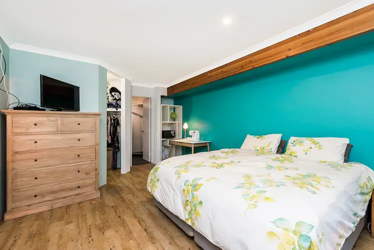 Third view of Homely house listing, 50 Carrick Road, Mount Richon WA 6112