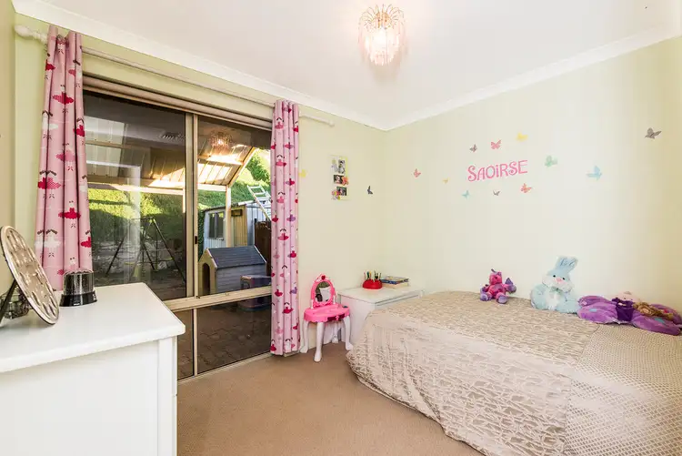 Sixth view of Homely house listing, 50 Carrick Road, Mount Richon WA 6112