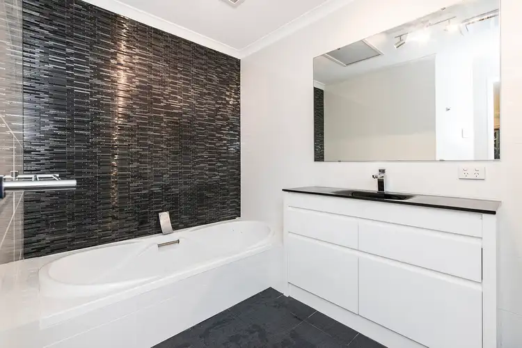 Seventh view of Homely house listing, 50 Carrick Road, Mount Richon WA 6112