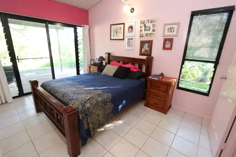 Seventh view of Homely rural property listing, 260 Cragborn Road, Katherine NT 850