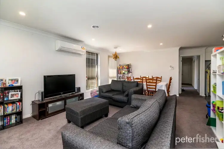 Second view of Homely unit listing, 6/209-215 Hill Street, Orange NSW 2800