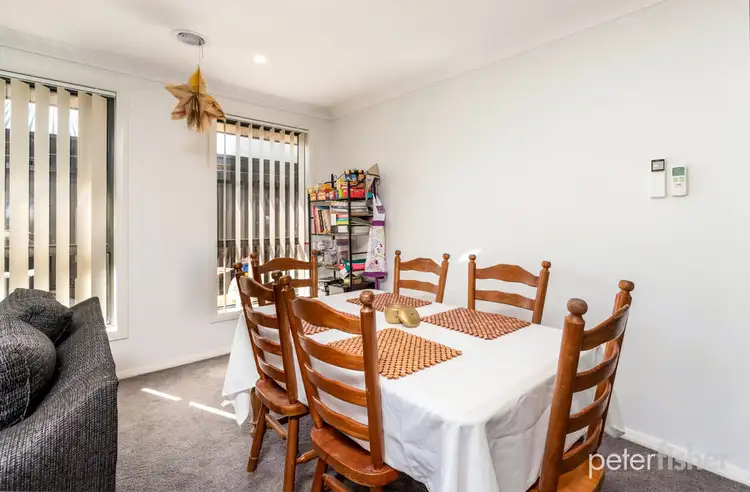Fourth view of Homely unit listing, 6/209-215 Hill Street, Orange NSW 2800