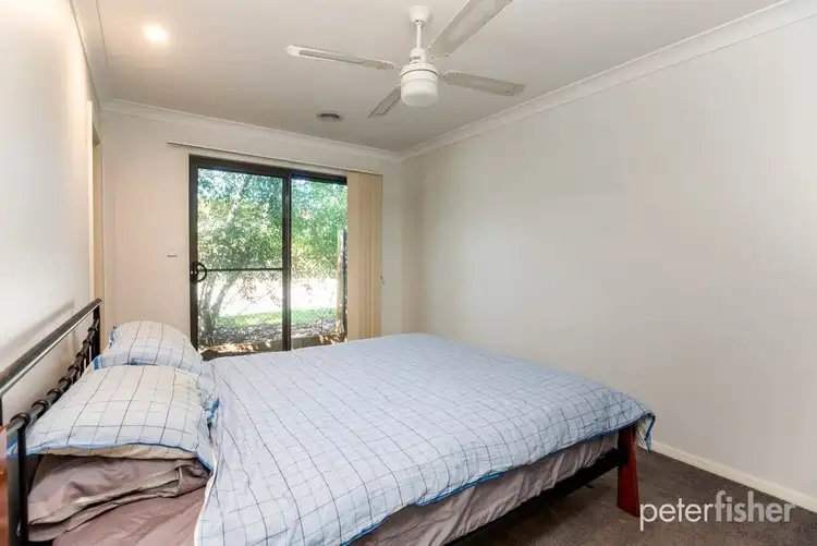Fifth view of Homely unit listing, 6/209-215 Hill Street, Orange NSW 2800